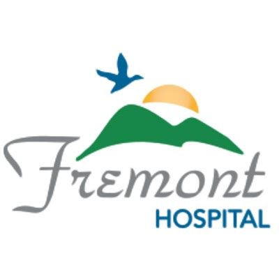Apply to Truck Driver, Licensed Practical Nurse, Delivery Driver and more. . Indeed jobs fremont